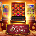 Mengatasi Ketergantungan pada Slot Online