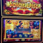 Slot Online dengan Fitur Interaktif yang Menghibur