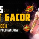 Slot Online dengan Musik dan Soundtrack Terbaik