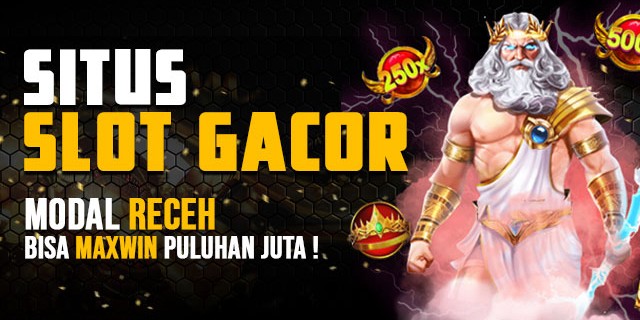 Slot Online dengan Musik dan Soundtrack Terbaik