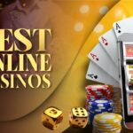 Mengapa Slot Online Semakin Populer?