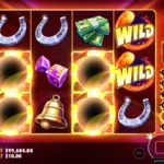 Memahami Cara Kerja Slot Online dengan Multi-Paylines