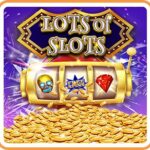 Bagaimana Cara Menghindari Penipuan Situs Slot Online?