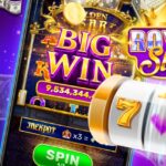 Review 10 Game Slot Online Terbaik 2024