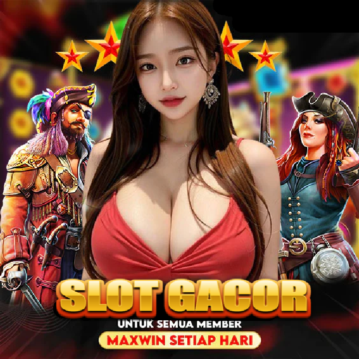 Panduan Menghindari Kekalahan Besar dalam Slot Online