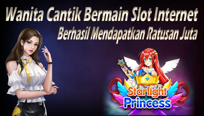 Memahami Volatilitas dalam Slot Online