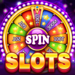 Slot Online Paling Seru dengan Tema Petualangan