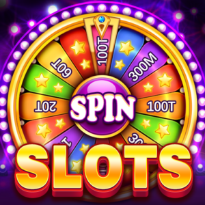 Slot Online Paling Seru dengan Tema Petualangan