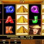 Tips Memaksimalkan Bonus Slot Online