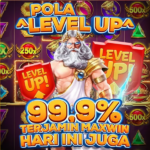 Apa Itu Volatilitas dalam Slot Online dan Bagaimana Memanfaatkannya?