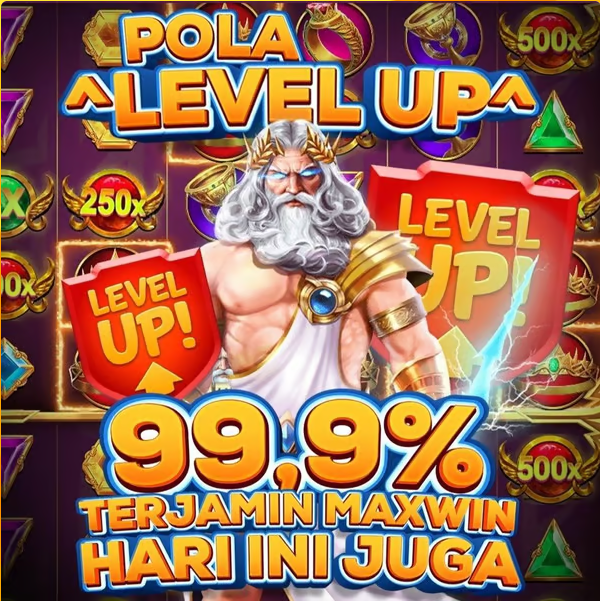 Apa Itu Volatilitas dalam Slot Online dan Bagaimana Memanfaatkannya?