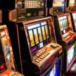 Promosi Slot Online yang Tidak Boleh Dilewatkan