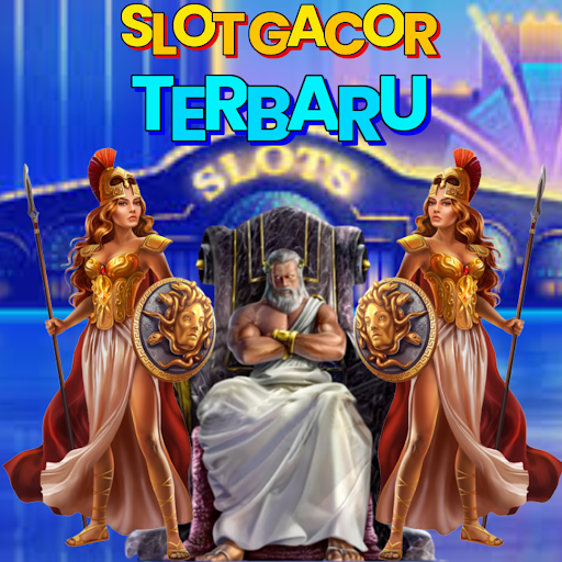 Slot Online dengan Fitur Bonus Terbaik