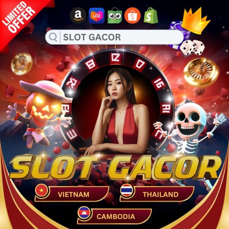 Bagaimana Memanfaatkan Fitur Auto-Spin di Slot Online