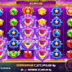 Cara Menghindari Kekalahan Besar di Slot Online