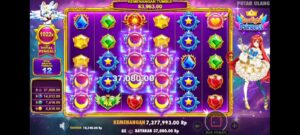 Cara Menghindari Kekalahan Besar di Slot Online