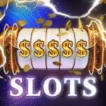 Bonus Harian Slot Online: Apa Saja Keuntungannya?