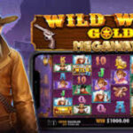 Mengapa Slot Online Adalah Pilihan Utama Bagi Pemain Casino