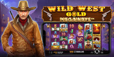 Mengapa Slot Online Adalah Pilihan Utama Bagi Pemain Casino