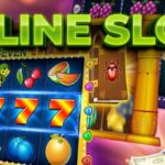 Tips Memaksimalkan Bonus Free Spins di Slot Online