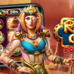 Cara Membaca Tabel Pembayaran dalam Slot Online