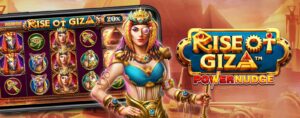 Cara Membaca Tabel Pembayaran dalam Slot Online