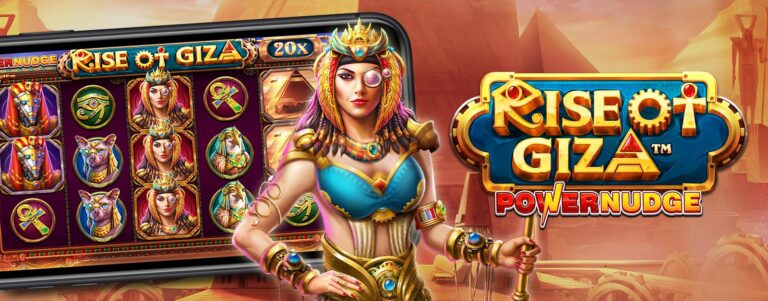 Cara Membaca Tabel Pembayaran dalam Slot Online