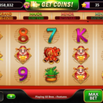 Cara Mengelola Bankroll Saat Bermain Slot Online