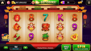 Cara Mengelola Bankroll Saat Bermain Slot Online