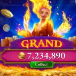 Slot Online Bertema Musik yang Menyenangkan