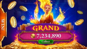 Slot Online Bertema Musik yang Menyenangkan