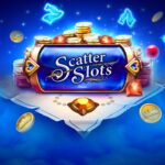 Slot Online Gratis vs Berbayar: Apa Perbedaannya?