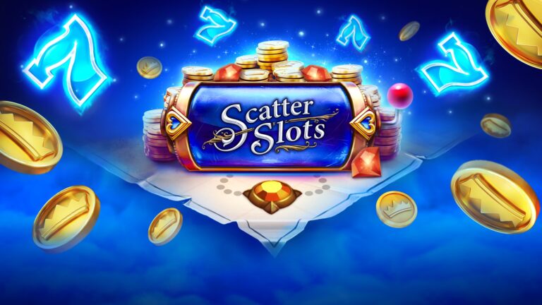 Slot Online Gratis vs Berbayar: Apa Perbedaannya?