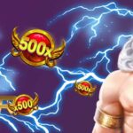 Trik Bermain Slot Online dengan Modal Kecil