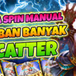 Kapan Waktu Terbaik Bermain Slot Online?