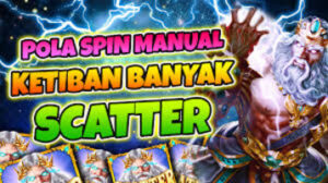 Kapan Waktu Terbaik Bermain Slot Online?