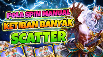 Kapan Waktu Terbaik Bermain Slot Online?