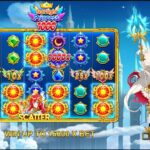 Fitur Buy Spin di Slot Online: Apakah Layak Dicoba?