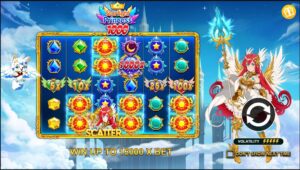 Fitur Buy Spin di Slot Online: Apakah Layak Dicoba?