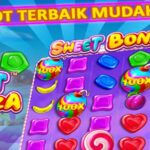 Mengapa Anda Harus Mencoba Slot Online Bertema Musik?