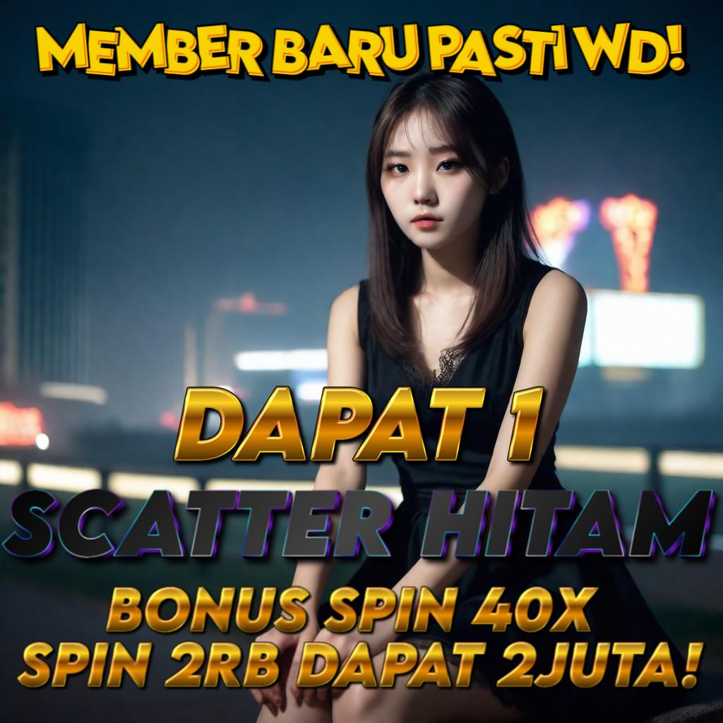 Apakah Slot Online Dapat Dianggap Sebagai Permainan Skill atau Luck?