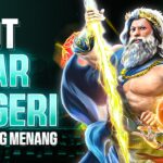 Apakah Slot Online Mengandalkan Keberuntungan atau Keterampilan?