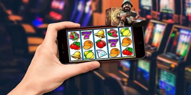 Main Slot dengan Modal Kecil: Apakah Mungkin Menang?