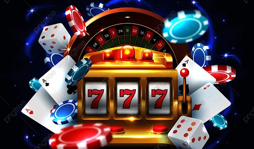 Pola dan Algoritma Slot Online: Apakah Bisa Ditebak?