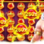Tips Mengelola Uang Anda Saat Bermain Slot Online