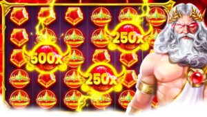 Tips Mengelola Uang Anda Saat Bermain Slot Online