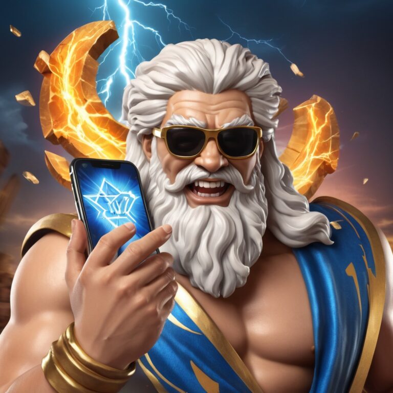 Apa Itu RTP dan Volatilitas dalam Slot Online?