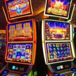 Rahasia Menang di Slot Online: Tips Terbaik untuk Pemula