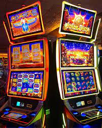 Rahasia Menang di Slot Online: Tips Terbaik untuk Pemula