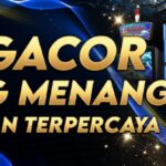 Kisah Pemain Slot Online yang Berhasil Mendapatkan Jackpot